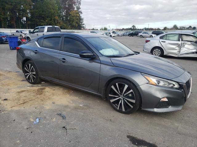 Photo 3 VIN: 1N4BL4CV4MN357517 - NISSAN ALTIMA SR 