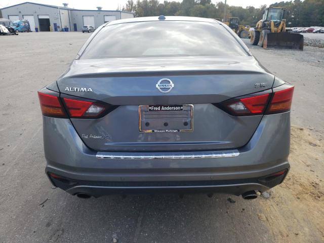 Photo 5 VIN: 1N4BL4CV4MN357517 - NISSAN ALTIMA SR 