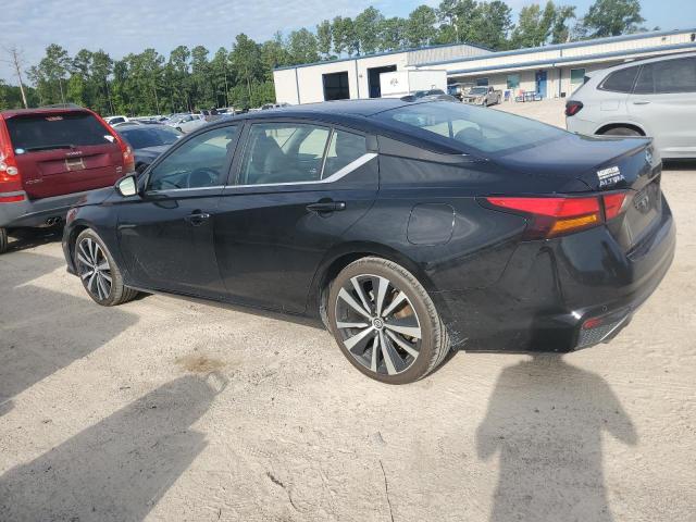 Photo 1 VIN: 1N4BL4CV4MN364323 - NISSAN ALTIMA SR 