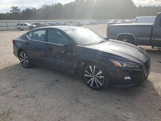 Photo 3 VIN: 1N4BL4CV4MN364323 - NISSAN ALTIMA SR 