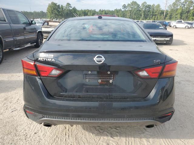 Photo 5 VIN: 1N4BL4CV4MN364323 - NISSAN ALTIMA SR 