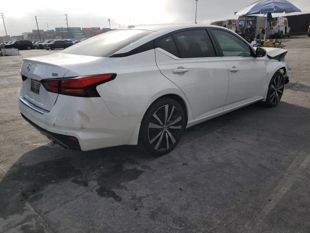 Photo 2 VIN: 1N4BL4CV4MN372115 - NISSAN ALTIMA SR 