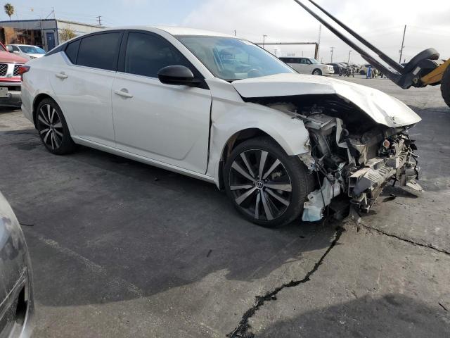 Photo 3 VIN: 1N4BL4CV4MN372115 - NISSAN ALTIMA SR 