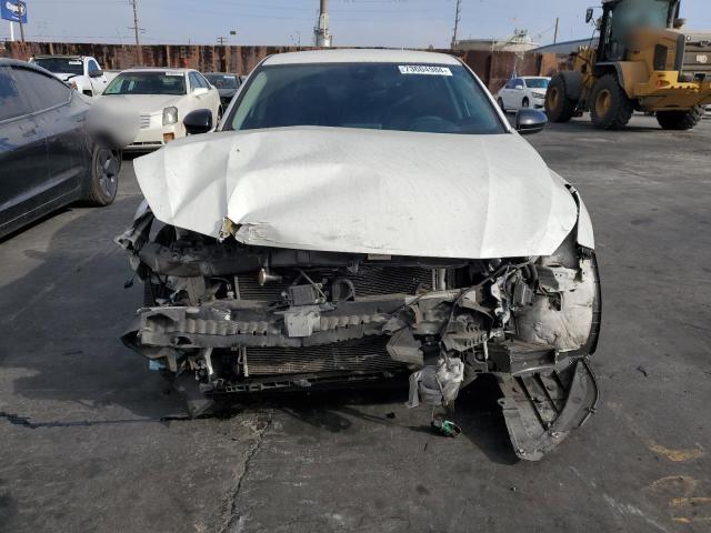 Photo 4 VIN: 1N4BL4CV4MN372115 - NISSAN ALTIMA SR 