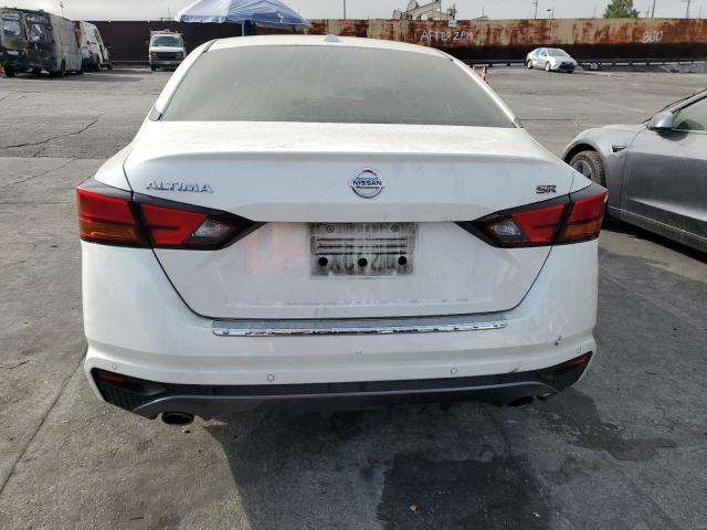 Photo 5 VIN: 1N4BL4CV4MN372115 - NISSAN ALTIMA SR 