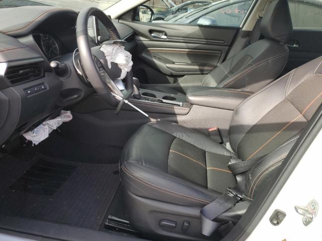 Photo 6 VIN: 1N4BL4CV4MN372115 - NISSAN ALTIMA SR 