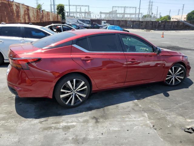 Photo 2 VIN: 1N4BL4CV4MN375855 - NISSAN ALTIMA SR 