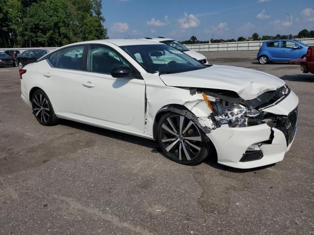 Photo 3 VIN: 1N4BL4CV4MN392056 - NISSAN ALTIMA SR 