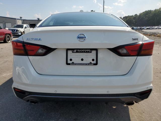 Photo 5 VIN: 1N4BL4CV4MN392056 - NISSAN ALTIMA SR 