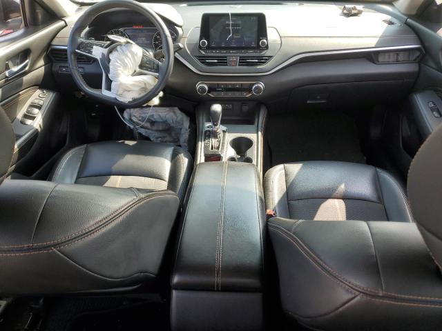 Photo 7 VIN: 1N4BL4CV4MN392056 - NISSAN ALTIMA SR 