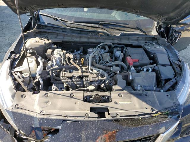 Photo 10 VIN: 1N4BL4CV4MN403136 - NISSAN ALTIMA SR 