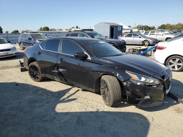 Photo 3 VIN: 1N4BL4CV4MN403136 - NISSAN ALTIMA SR 