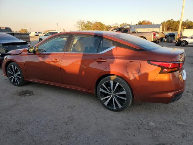 Photo 1 VIN: 1N4BL4CV4MN415030 - NISSAN ALTIMA 