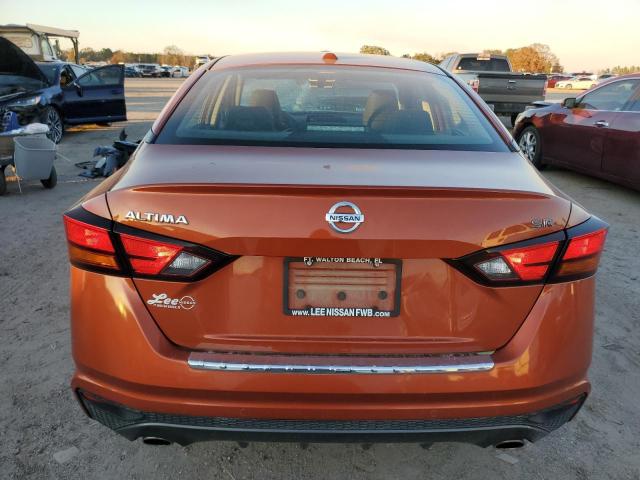 Photo 5 VIN: 1N4BL4CV4MN415030 - NISSAN ALTIMA 