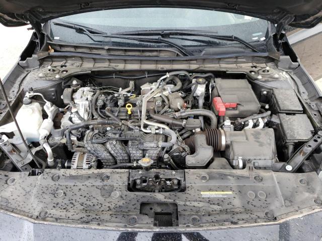 Photo 10 VIN: 1N4BL4CV4MN416520 - NISSAN ALTIMA SR 