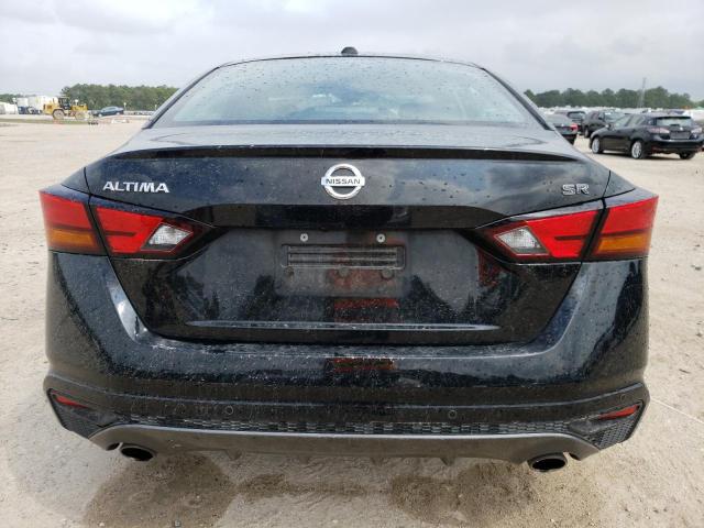 Photo 5 VIN: 1N4BL4CV4MN416520 - NISSAN ALTIMA SR 