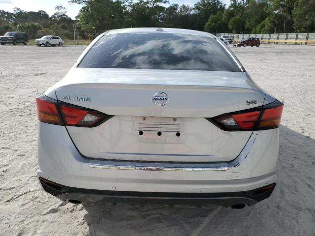 Photo 5 VIN: 1N4BL4CV4MN418302 - NISSAN ALTIMA 