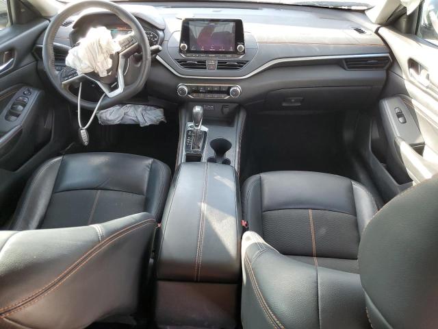 Photo 7 VIN: 1N4BL4CV4MN418302 - NISSAN ALTIMA 