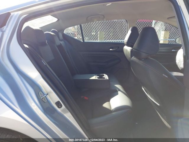 Photo 7 VIN: 1N4BL4CV4MN419191 - NISSAN ALTIMA 