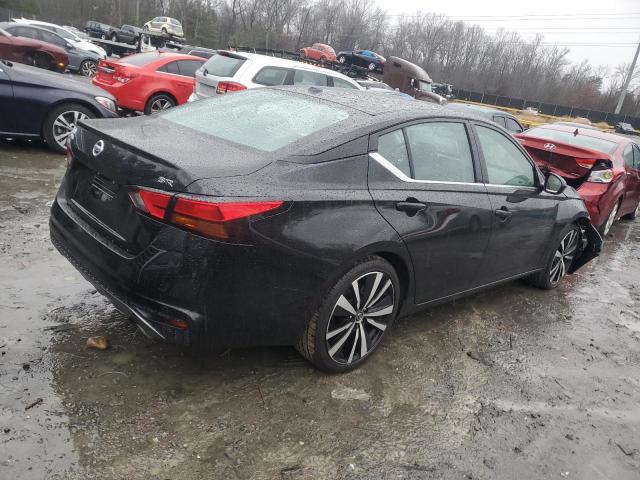 Photo 2 VIN: 1N4BL4CV4NN306634 - NISSAN ALTIMA 