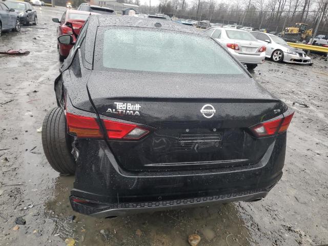 Photo 5 VIN: 1N4BL4CV4NN306634 - NISSAN ALTIMA 