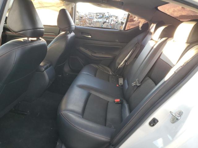 Photo 9 VIN: 1N4BL4CV4NN310943 - NISSAN ALTIMA 