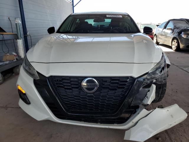 Photo 4 VIN: 1N4BL4CV4NN336636 - NISSAN ALTIMA SR 