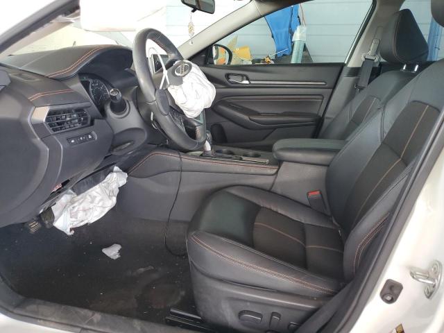 Photo 6 VIN: 1N4BL4CV4NN336636 - NISSAN ALTIMA SR 