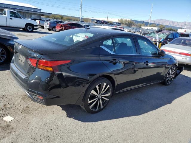 Photo 2 VIN: 1N4BL4CV4NN341027 - NISSAN ALTIMA SR 