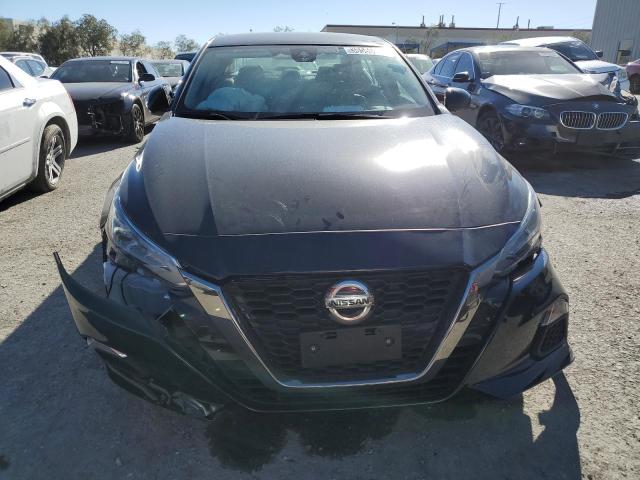 Photo 4 VIN: 1N4BL4CV4NN341027 - NISSAN ALTIMA SR 