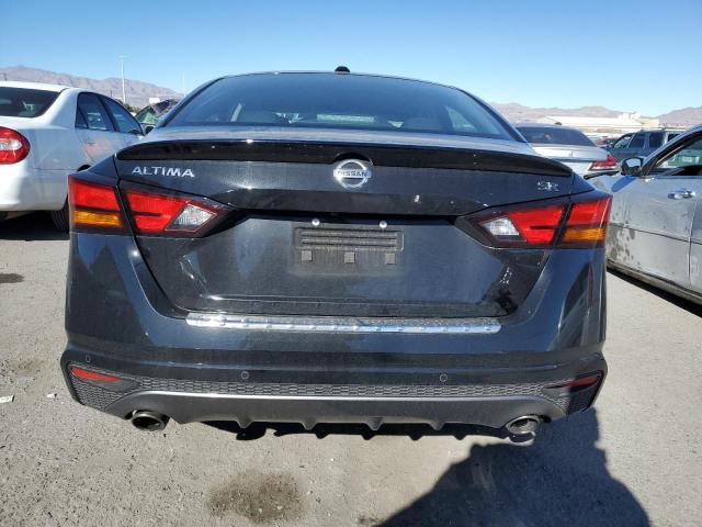 Photo 5 VIN: 1N4BL4CV4NN341027 - NISSAN ALTIMA SR 