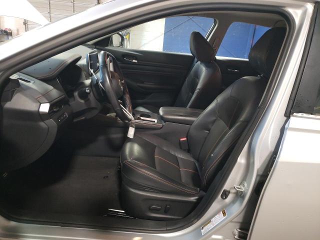 Photo 6 VIN: 1N4BL4CV4NN355073 - NISSAN ALTIMA SR 