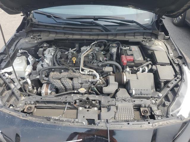 Photo 10 VIN: 1N4BL4CV4NN362296 - NISSAN ALTIMA 