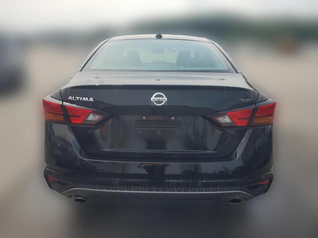 Photo 5 VIN: 1N4BL4CV4NN362296 - NISSAN ALTIMA 