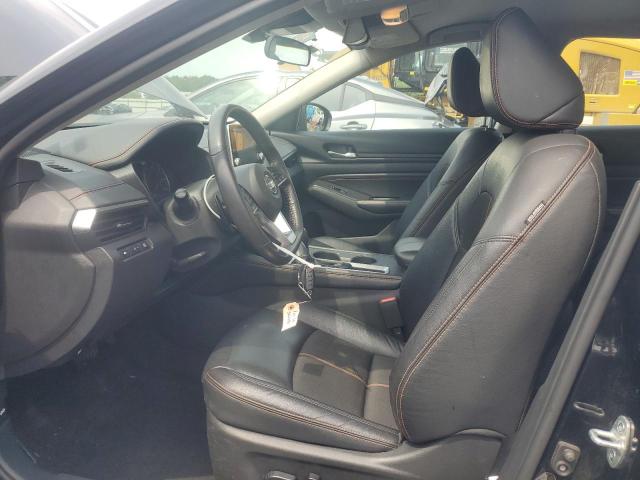 Photo 6 VIN: 1N4BL4CV4NN362296 - NISSAN ALTIMA 