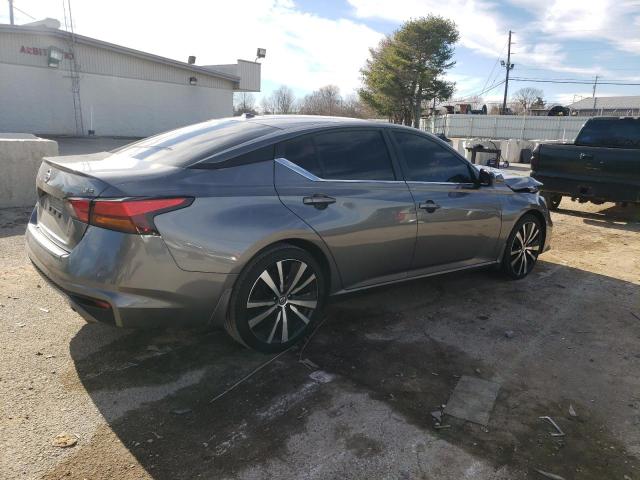 Photo 2 VIN: 1N4BL4CV4NN377798 - NISSAN ALTIMA SR 