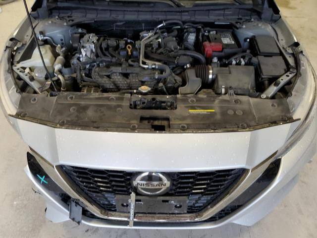 Photo 10 VIN: 1N4BL4CV4NN414994 - NISSAN ALTIMA 