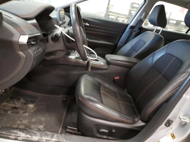 Photo 6 VIN: 1N4BL4CV4NN414994 - NISSAN ALTIMA 