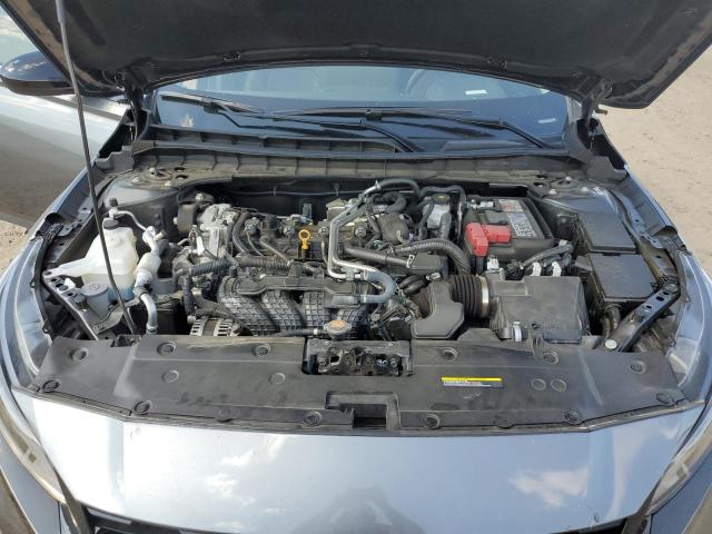 Photo 10 VIN: 1N4BL4CV4PN302103 - NISSAN ALTIMA SR 