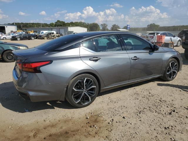 Photo 2 VIN: 1N4BL4CV4PN302103 - NISSAN ALTIMA SR 