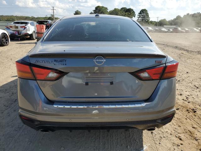 Photo 5 VIN: 1N4BL4CV4PN302103 - NISSAN ALTIMA SR 