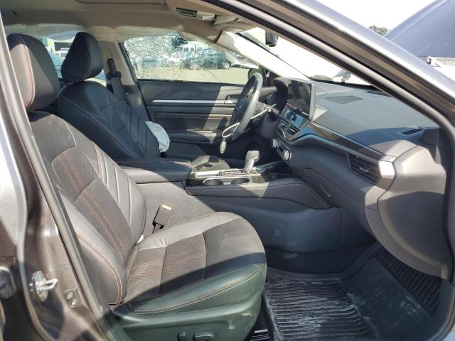 Photo 6 VIN: 1N4BL4CV4PN302103 - NISSAN ALTIMA SR 