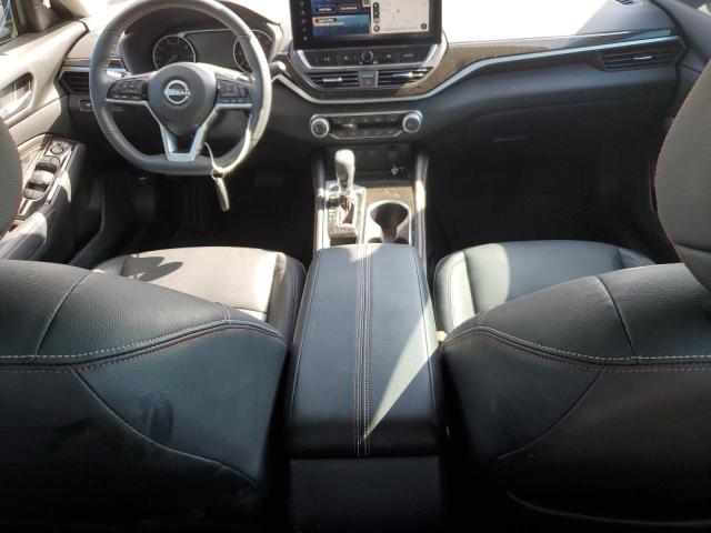 Photo 7 VIN: 1N4BL4CV4PN302103 - NISSAN ALTIMA SR 