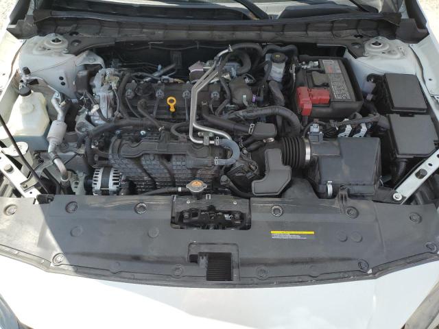 Photo 10 VIN: 1N4BL4CV4PN309049 - NISSAN ALTIMA SR 