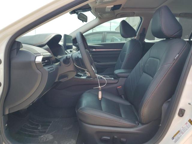 Photo 6 VIN: 1N4BL4CV4PN309049 - NISSAN ALTIMA SR 