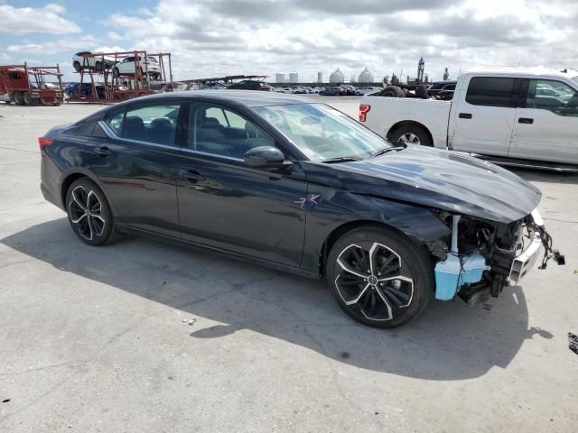 Photo 3 VIN: 1N4BL4CV4PN314896 - NISSAN ALTIMA SR 