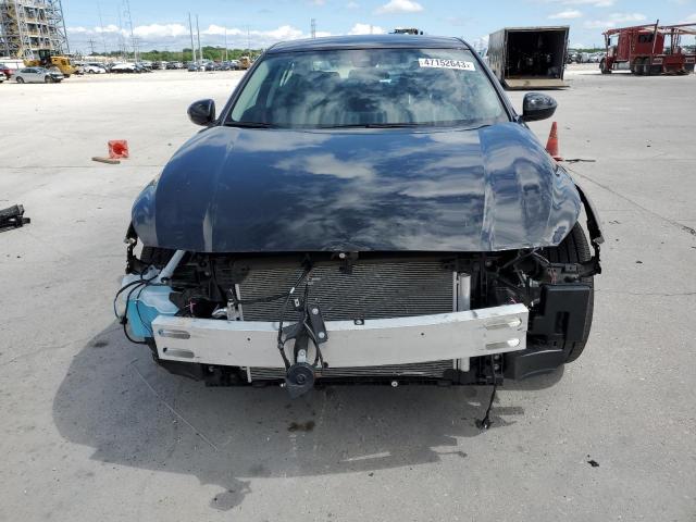 Photo 4 VIN: 1N4BL4CV4PN314896 - NISSAN ALTIMA SR 