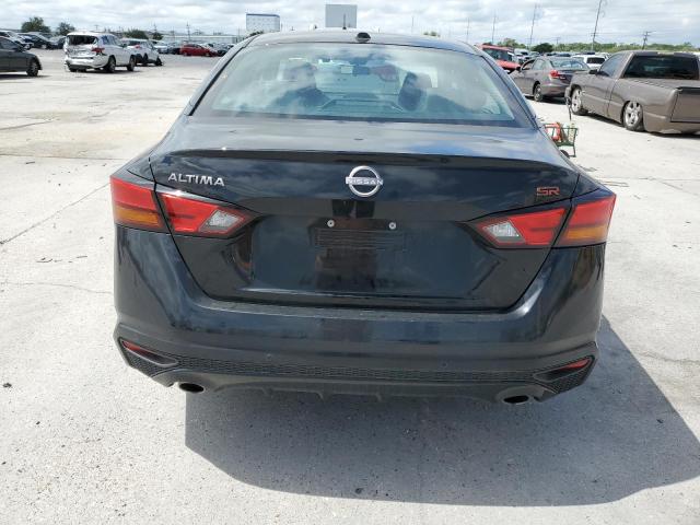 Photo 5 VIN: 1N4BL4CV4PN314896 - NISSAN ALTIMA SR 