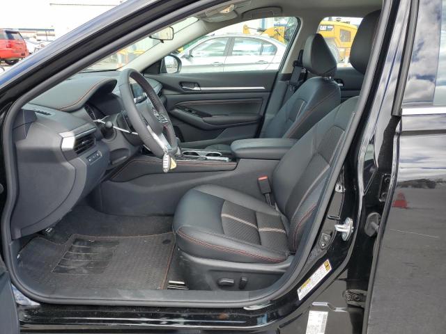 Photo 6 VIN: 1N4BL4CV4PN314896 - NISSAN ALTIMA SR 