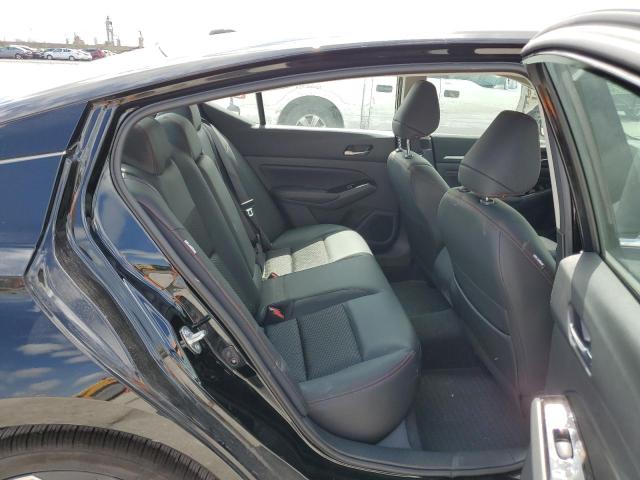 Photo 9 VIN: 1N4BL4CV4PN314896 - NISSAN ALTIMA SR 